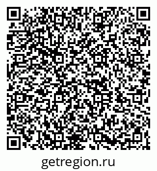 79260956477
