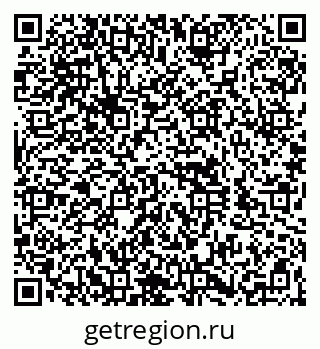 79260956480