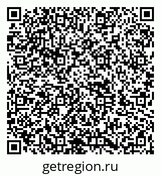 79260956483