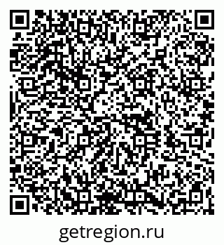 79260956484