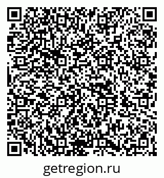 79260956486