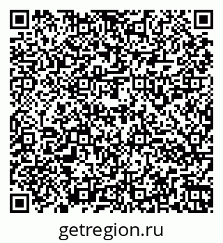 79260956487