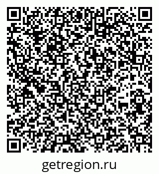 79260956489