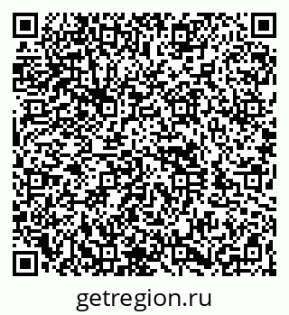 79260956492