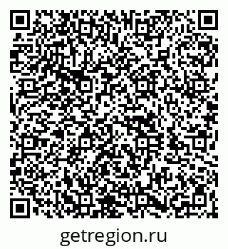 79260956495