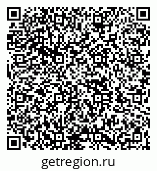 79260956497