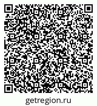 79260956498