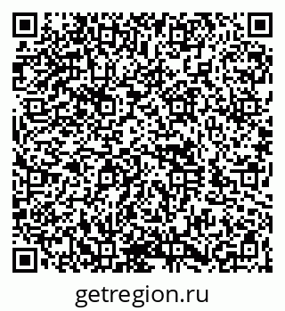 79260956499