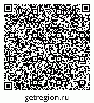 79260956500