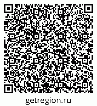 79260956507
