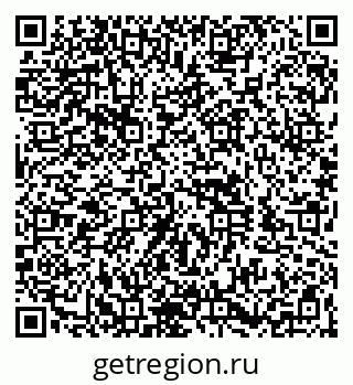 79260956508