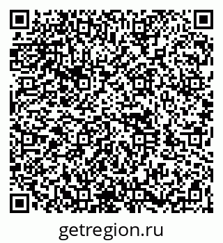 79260956510