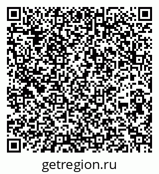 79260956511