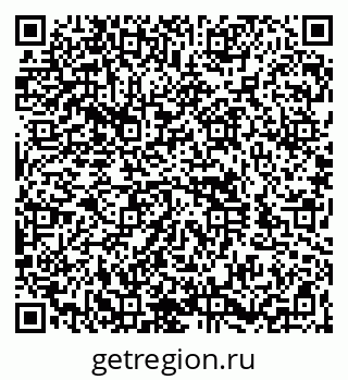 79260956512