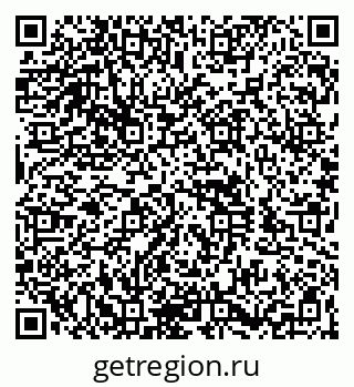 79260956514
