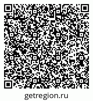 79260956517