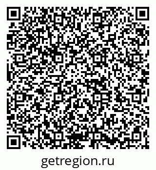 79260956520