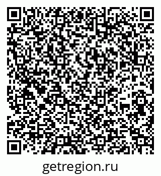 79260956521