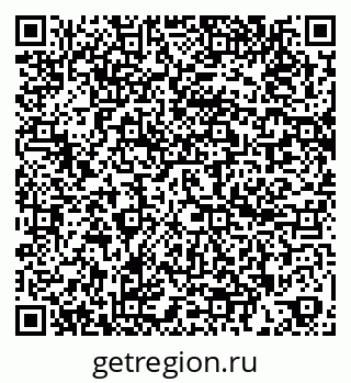 79260956522