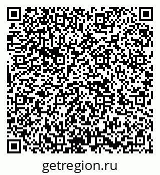 79260956524