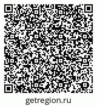 79260956526