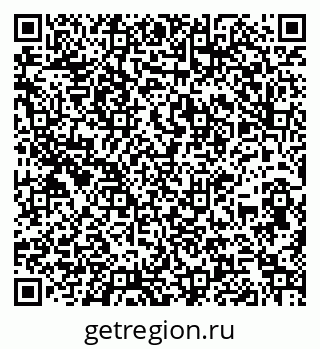 79260956527