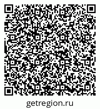 79260956528