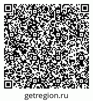 79260956529
