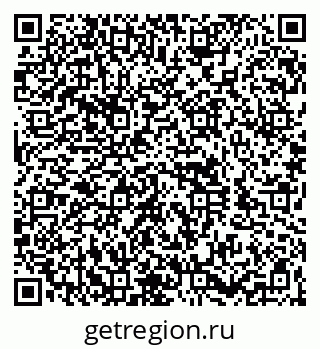 79260956534