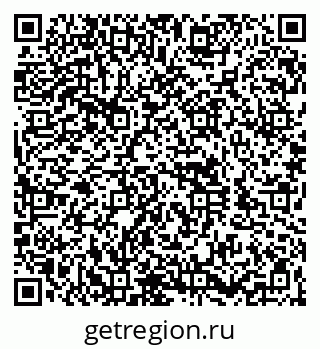 79260956535