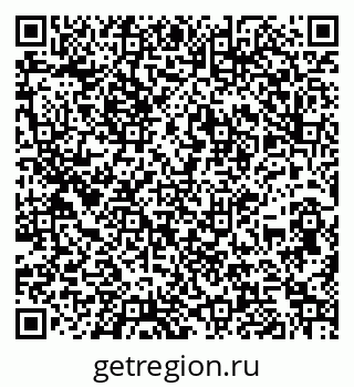 79260956537