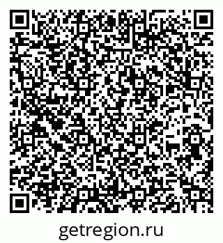 79260956540