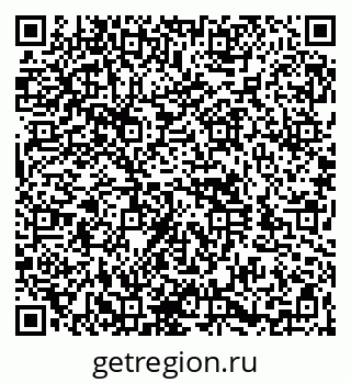 79260956541
