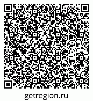 79260956542