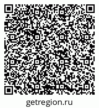 79260956544