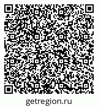 79260956548