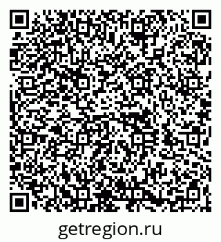 79260956549