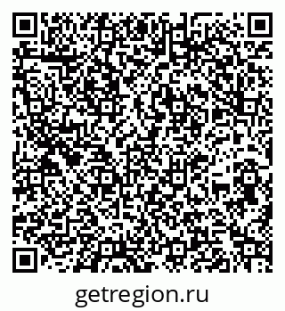 79260956550