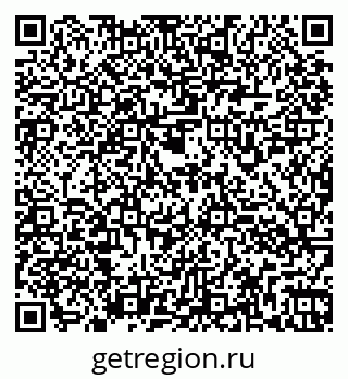 79260956551