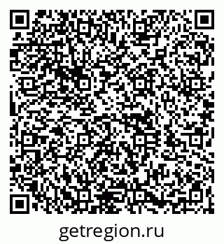 79260956557