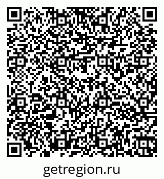 79260956558