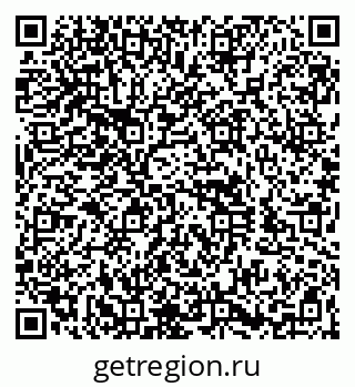 79260956562