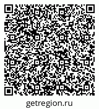 79260956563