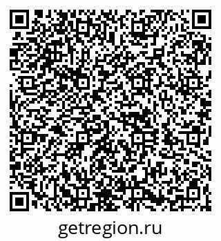 79260956566