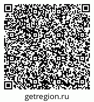 79260956568