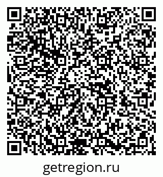 79260956571