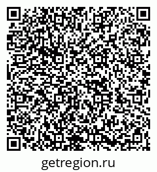 79260956573