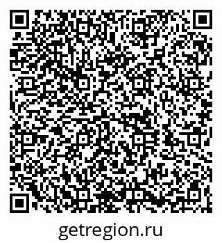 79260956574