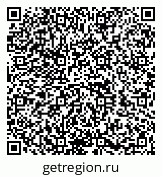 79260956575