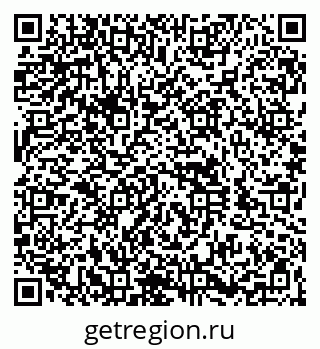79260956577